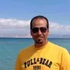 Ahmed Elsayed