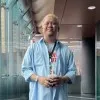Mohd Haffizul Mohazhar bin Abidin