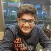 Kartavya Patel