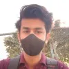 Shubham Kumar