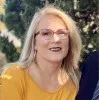 Lisa Benco