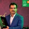 Sajjad Akhtar Memon