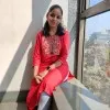 Shobhana Palekar
