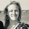 Bryony Scudder
