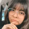 S Nikole Aguilar