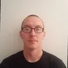 Brandon Hargrave