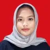 Eliza Putri Andini