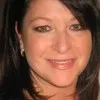 Melissa Roark
