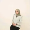 Nadya Rahma Lestanti