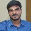 Kannan Jayakumar