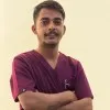 Gireesh Saini