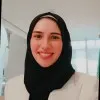 sherouk Hussin