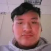 Brayan Perez