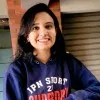 Shifa Bhari