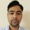 Auyushman Bhat