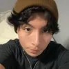 Derek Ruiz Bonilla