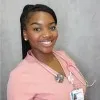 Tadala Mphoka BSN