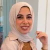 Doaa Ehab
