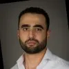 Ahmad Saleh
