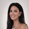 Michelle Sundquist