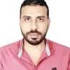 Mostafa Mahmoud