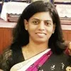 Savitha Nagendra