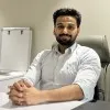 Tejpal Mehlawat