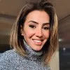 Adriana Conde Menezes Behring