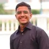 ANMOL BAJAJ