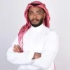 Abdulrahman Almarzooq