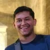 David Espinosa de los Monteros