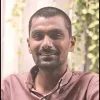Deepak Balahoolu
