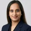 Ashreen Fathima