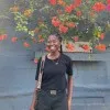 Awurama Asare