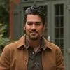 Mehdi Nick