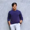 Siva Shankar