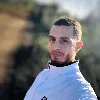 Ali Abu Znaid