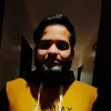 Shivam Mishra