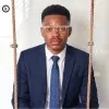 Nyiko Ndlovu