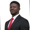 Elijah Odesola