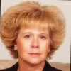 Suzette Williams