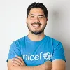 Sergio Jazel Valero Leal