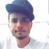 Leonardo Moura Costa