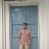 Hrushikesh Yevale