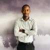 Thapelo Mohale