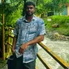 Oduri Ramsai