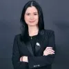 Clarissa Gempesaw