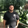 Noah Vazquez