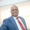 FRIDAY ONAJI