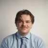 Travis Foerst